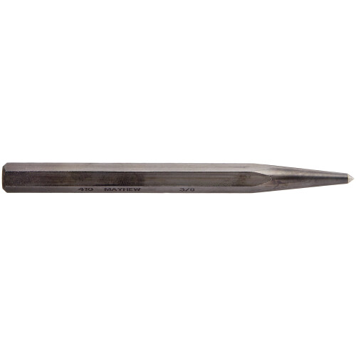 Mayhew Pro 23002 3/8-Zoll-Stanzer 1