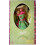 Mattel Edici   n especial de Barbie Simplemente encantadora 1