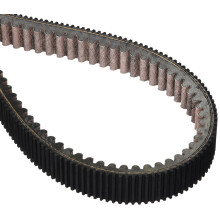 Yamaha 8DN-17641-01-00 V-Belt Sxviper