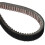 Yamaha YAMAHA 8DN-17641-01-00 Correa V SXViper 1