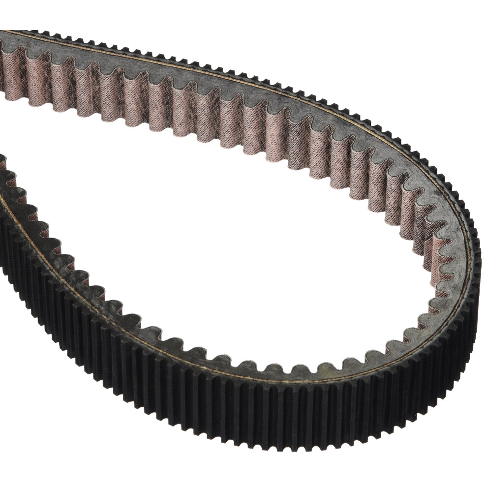 Yamaha 8Dn-17641-01-00 V-Belt Sxviper