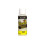 PINTURA GLITTER DECORATIVA TWINKLE, Multicolor 1