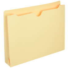 Sobres de calidad para monedas y piezas peque   as, 5 unidades, papel kraft marr   n de 2,875 x 5,25 pulgadas, caja de 500 (50462)