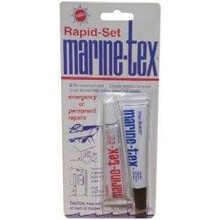 Marine Tex RM320K Rapid-Set