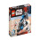 LEGO LEGO Star Wars Imperial Dropship 7667 1