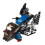 LEGO LEGO Star Wars Imperial Dropship 7667 2