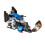 LEGO LEGO Star Wars Imperial Dropship 7667 3