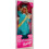 Barbie Barbie Klas van '98 Afstuderen 1998 1