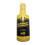 SOL Sun Glo Shuffleboard Table Cleaner & Polish 1