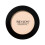 Revlon Revlon ColorStay Pressed Powder, Fair [810] 0.3 oz (4-pack) 1