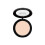 Revlon Revlon ColorStay Pressed Powder, Fair [810] 0.3 oz (4-pack) 3