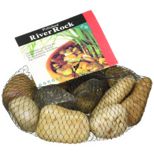 Panacea 70005 Zmes farieb River Rock, 2 libry, zelen