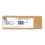 MOEN 69000 BULK PACK VALVALENTE 8 """" - 16 """" Centro 1/2 """" IPS Connection 3