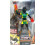 Marvel Marvel Legends Serie 3 > Marvel Girl (Chase Variant) Action Figure 3