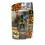 Marvel Marvel Legends Serie 3 > Marvel Girl (Chase Variant) Action Figure 1