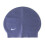 Nike Nike Flat Latex Badmössa - Midnight Navy 1