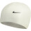 Nike Nike Λευκό Σαμπρέλα Κολύμβησης από Λάτεξ 1