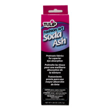 Acess   rios de tecido de tulipa 21550 fdy opstk soda Ash 3/36 como detalhado