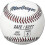 MacGregor Safe/Soft Baseballs, Junior, Livello 5 (Una dozzina) 1