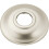 Moen at2199 mia 1