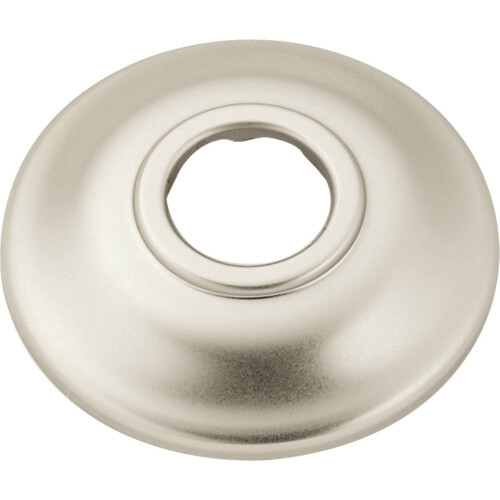 Moen at2199 mia
