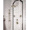 Moen at2199 mia 2