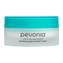Pevonia Renewing Glycocides Cream 1,7 oz (1er Pack)