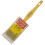 Wooster Brush Q3108-2 Softip-sivellin, 2 tuumaa 1