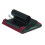 Red Devil 3319 STEL PA MARK PIERPW 1