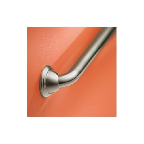 Grab Bar Decor16 """" ELIT BN (pachet de 1) 2