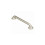 Grab Bar Decor16 """" ELIT BN (pachet de 1) 2