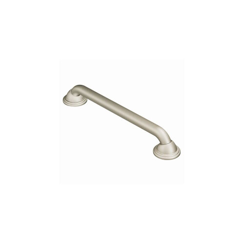 Grab Bar Decor16 """" ELIT BN (pachet de 1) 1