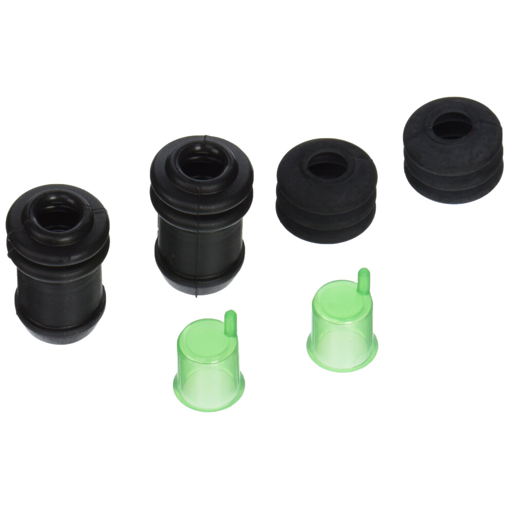 Carlson Quality Brake Parts 16060 Pin Boot Kit 085499111550