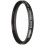Tiffen 52PM14 52 mm Pro-Mist 1/4 Diffusionskamerafilter 1