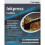 Inkpress Luster 240GSM/10.4mil 11x14 50 Sheets 1