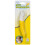 Banana Boat Μαλακή Βούρτσα Δοντιών Baby Banana για Μωρά και Νήπια 5