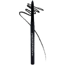 Maybelline Unstoppable Waterproof Mechanical Black Eyeliner Onyx 1 Count