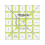 Omnigrip af Omnigrid Non-Slip Lineal 5 """" Square 1
