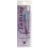 Handy Hands N7 Tatting Needle  7  Gray 2