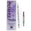 Handy Hands N7 Tatting Needle  7  Gray 1