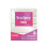 Polyform Premo! Sculpey Polymer Clay 2 Oz: Pearl 1