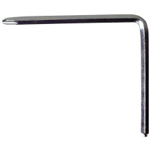 Fein Multimaster Replacement Allen Wrench Key - 62907037003