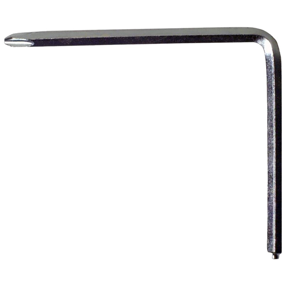 Fein Multimaster Replacement Allen Wrench Key - 62907037003