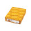 Papperslagd baronial elfenben 500 ark nee06551 2