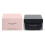 Narciso Rodriguez Κρέμα Σώματος Narciso Rodriguez For Her 150ml/5.2oz 1