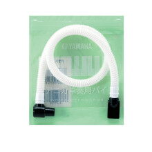 Μουσική Σωλήνα για Pianica P-32D (PTP-32D)