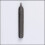 Brause Hatat 10001Nibs 3 Pack 2