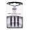 Brause Hatat 10001Nibs 3 Pack 1