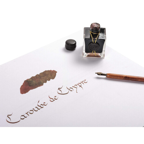 Brause Hatat 10001Nibs 3 Pack 2