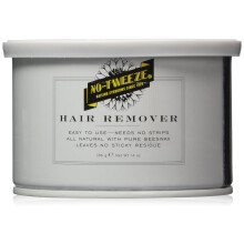 No-Tweeze Classic Haarverwijderaar 14 oz.